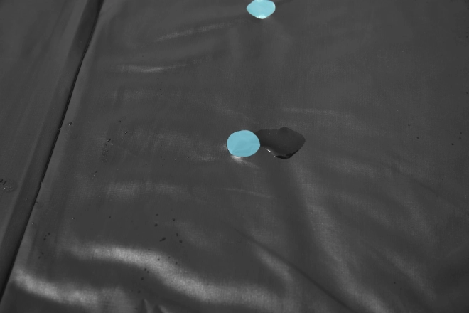 Protective Pool Cover Bestway