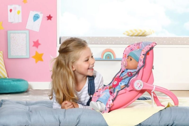 Playful design for creative play