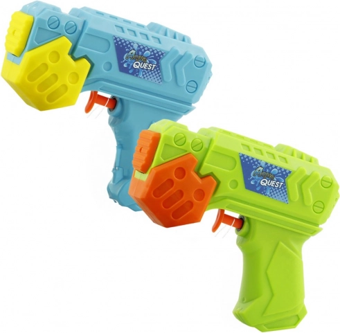 Waterpistool voor kinderen