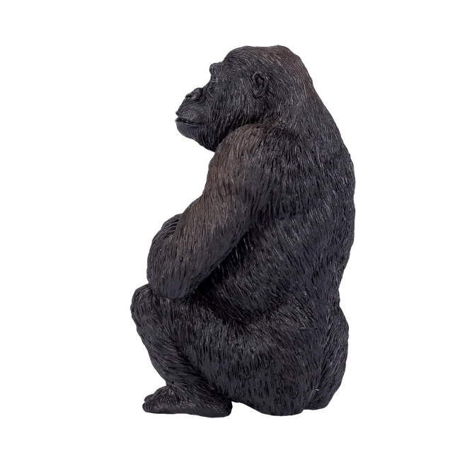 Mojo Gorilla vrouwtje