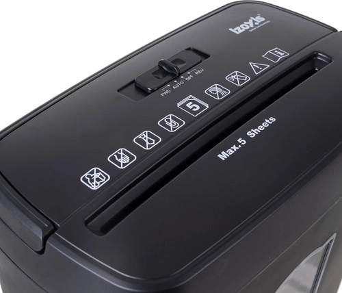 Dataveiligheid conform de AVG