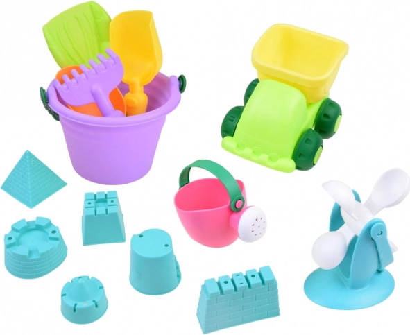 Practical and Durable