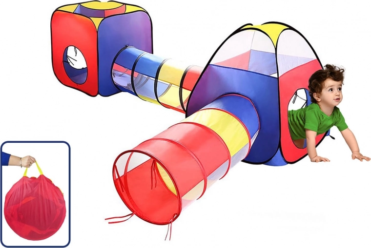 Soutien à l’activité physique