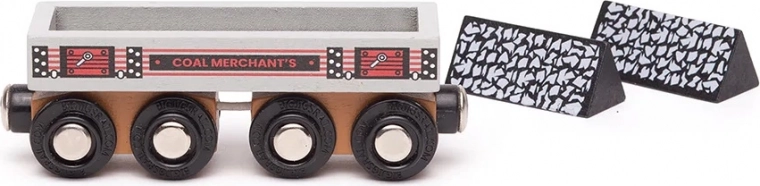 Construction en bois résistante