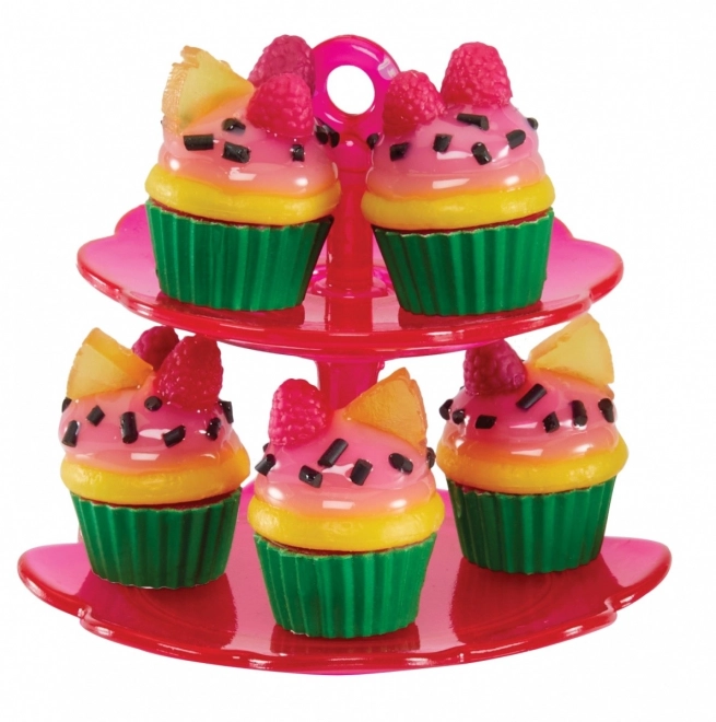 Miniverse Mini Celebratiemix Figuren