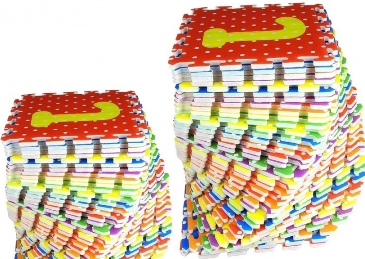 Easy Handling and Storage