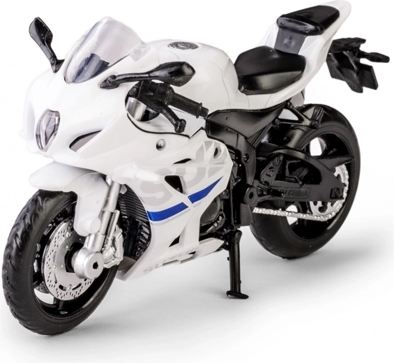 Rubberen banden voor soepel rijden