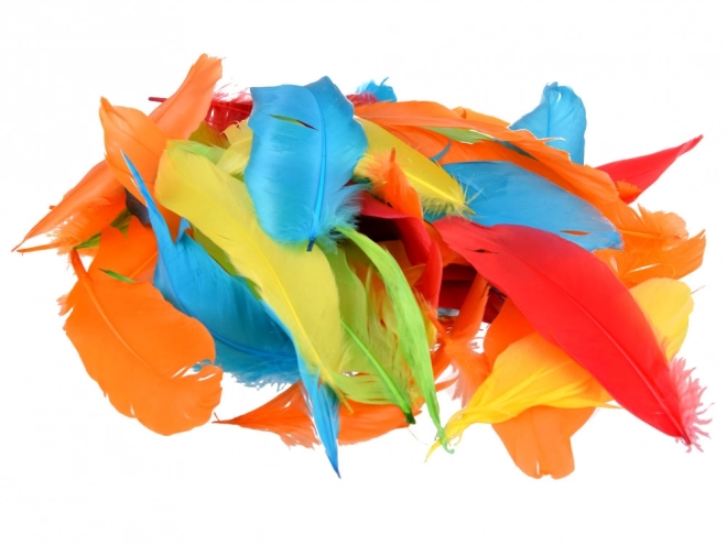 Creatieve set voor kunstzinnige activiteiten