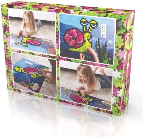 Safe and durable design