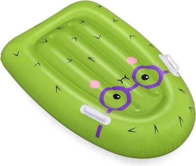 Planche Gonflable Kiwi Bestway