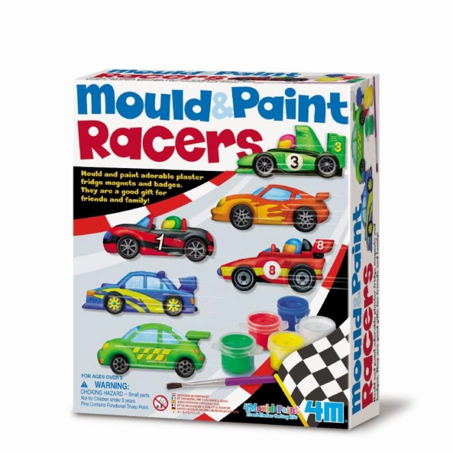 Great gift for kids
