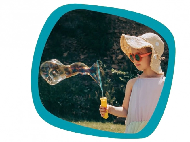 Tuban bubbelzwaard