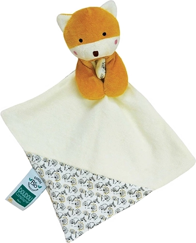 Beautiful gift presentation