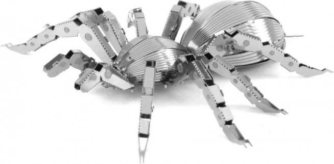 METAL EARTH 3D-puzzel Tarantula