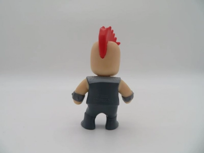 Stumble Guys Monsterflex