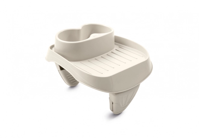 Drink Holder for Jacuzzi Spa