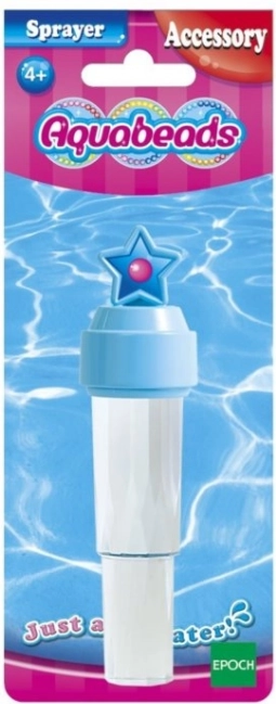 Aquabeads Sprayer for Beads