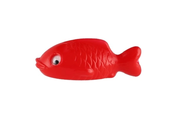 Jouets en plastique pour l'eau pour enfants - 5 pièces