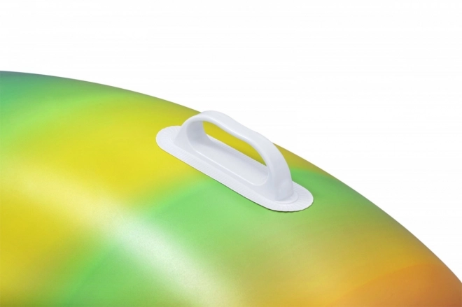Kleurrijke zwemband Bestway Rainbow