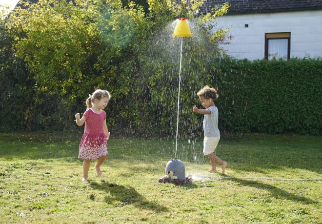 AquaPlay Arroseur d'eau de Krtkův