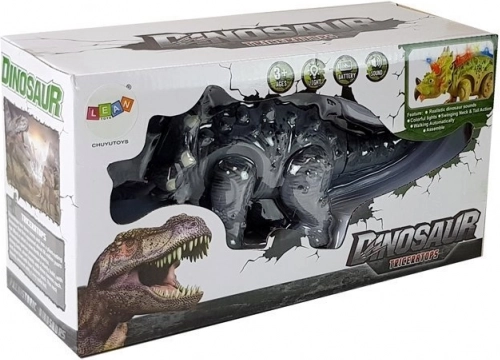 Cadeau idéal pour les enfants