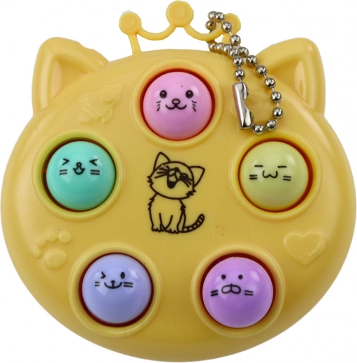 Drie vrolijke kleuren voor jouw stijl