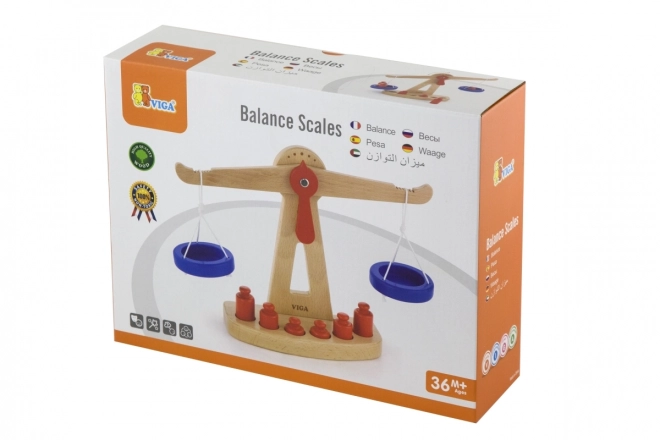 Educational Toy