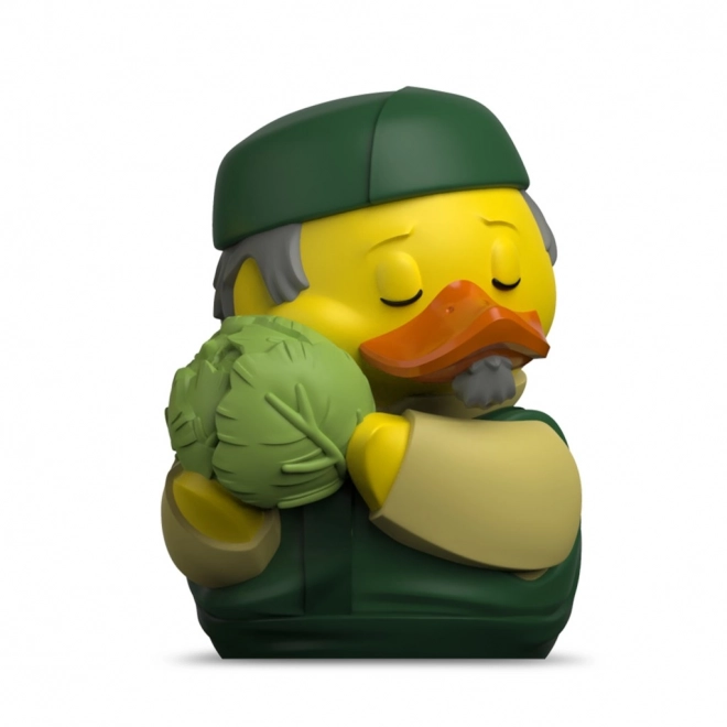 Tubbz eendje Avatar - Koolkoopman eerste editie