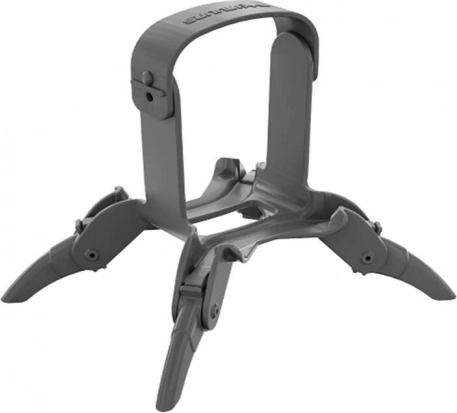 Sunnylife Landegestell für DJI Avata 2 – grau