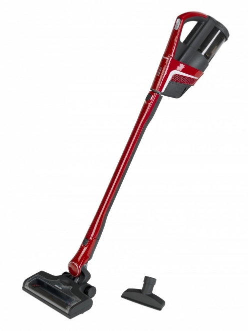 Stofzuiger voor kinderen Miele Triflex
