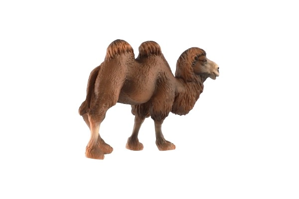 Duurzaam materiaal en ideale grootte van 12 cm