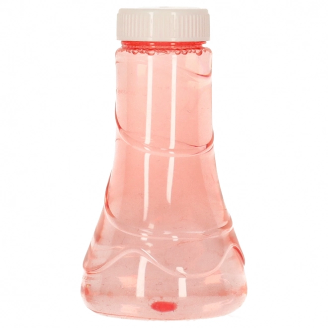Bellenblaas Eenhoorn met Bubbels