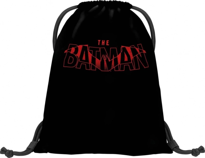 Stijlvol The Batman-logo