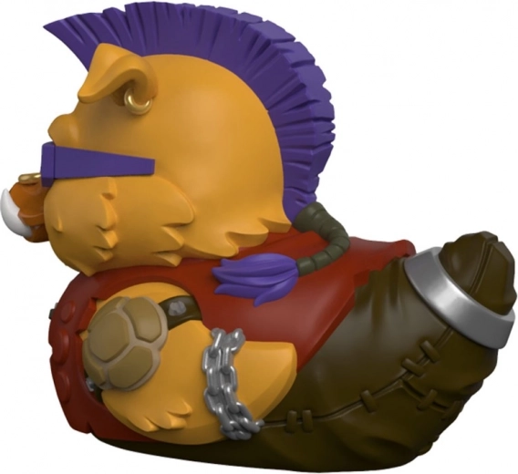 Verzameluitgave in premium box