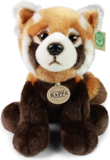 Realistische uitstraling