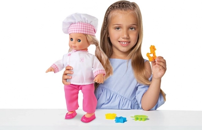 Spreekt 14 zinnen