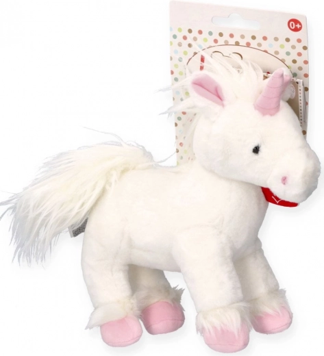 Léger et facile à saisir