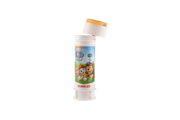 Bellenblaas Paw Patrol - 11,5 cm