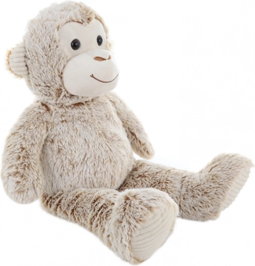 A size that delights