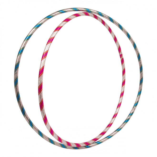Petit Pied Cerceau hula hoop