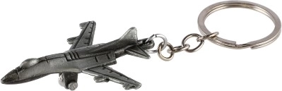 Gedetailleerd vliegtuigdesign