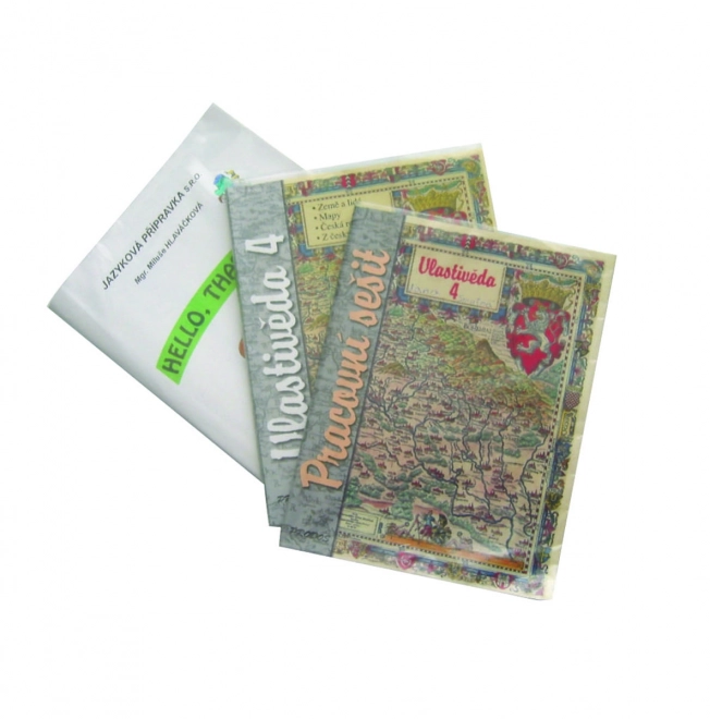 Boekomslag