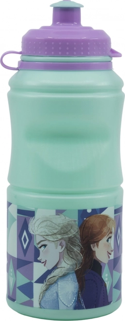 Drinkfles Frozen 380 ml