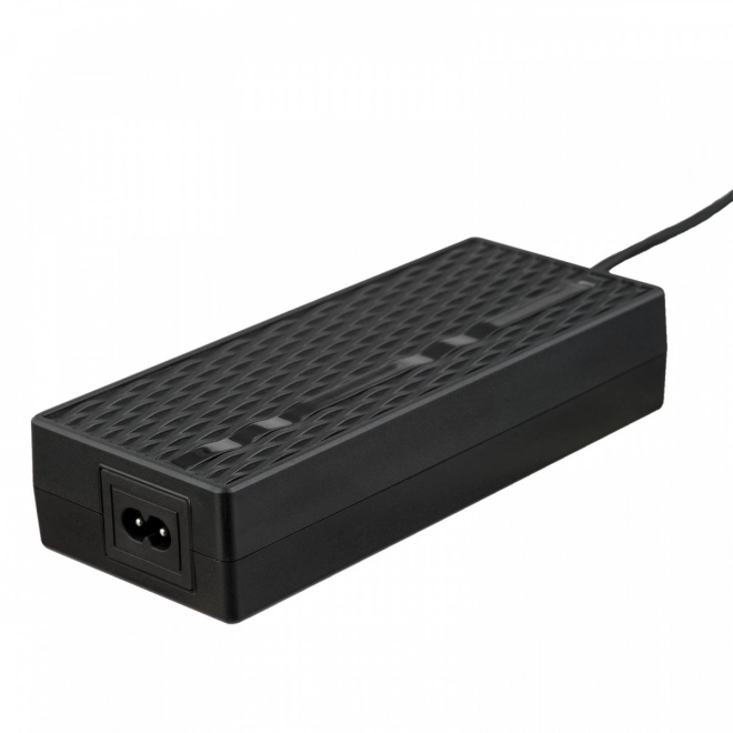 Chargeur pour véhicules électriques Akyga