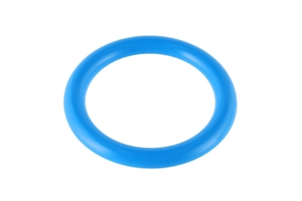 Throwing Rings - Plastic Set for Kids