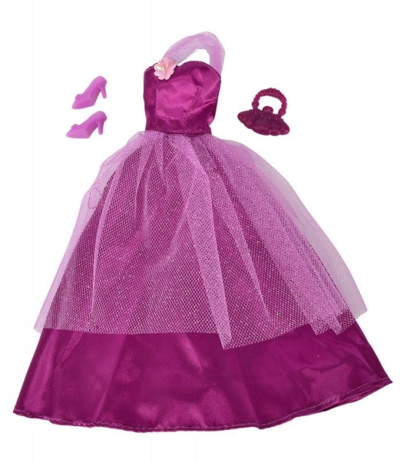 Design stylé