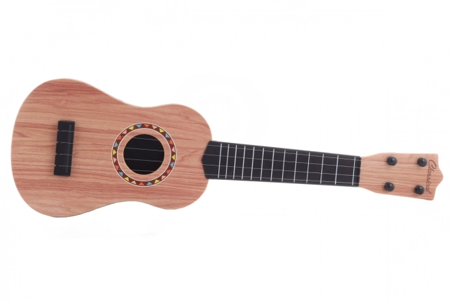 Kinderukulele