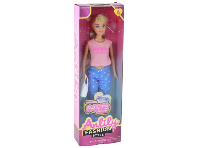 Perfect cadeau