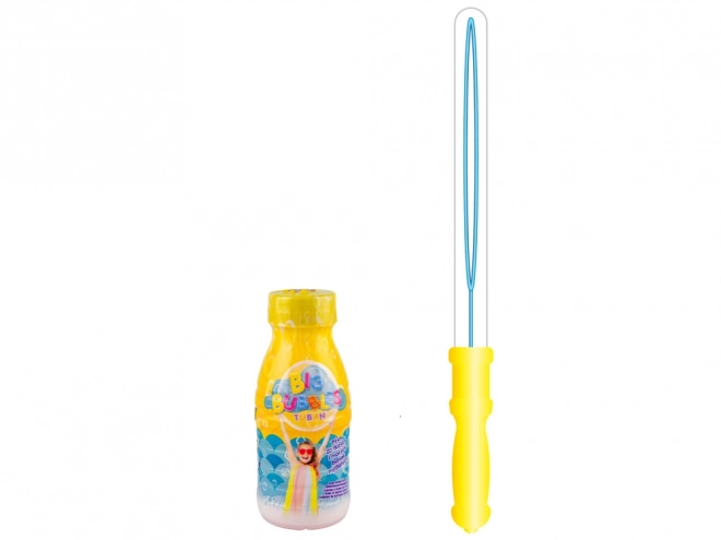 Tuban bubbelzwaard