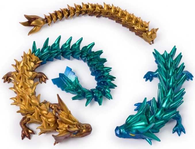 Modulaire combinaties zonder grenzen